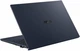 Ноутбук Asus Expertbook B1 502CB | 15.6'' (1920x1080) | Intel Core i3-1215U | 8Gb DDR4 | SSD 512Gb | Intel UHD Graphics | Windows 11 - изображение 8