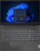 Ноутбук Lenovo V15 G4 AMN | 15.6'' (1920x1080) | AMD Ryzen 5 7520U | 8Gb DDR5 | SSD 256Gb | Radeon 610m (2Gb / GDDR5 / 128Bit) | Windows 11 Pro - изображение 7