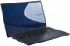 Ноутбук Asus Expertbook B1 502CB | 15.6'' (1920x1080) | Intel Core i3-1215U | 8Gb DDR4 | SSD 512Gb | Intel UHD Graphics | Windows 11 - изображение 9