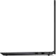 Ноутбук Lenovo V15 G4 AMN | 15.6'' (1920x1080) | AMD Ryzen 5 7520U | 8Gb DDR5 | SSD 256Gb | Radeon 610m (2Gb / GDDR5 / 128Bit) | Windows 11 Pro - изображение 9