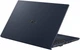 Ноутбук Asus Expertbook B1 502CB | 15.6'' (1920x1080) | Intel Core i3-1215U | 8Gb DDR4 | SSD 512Gb | Intel UHD Graphics | Windows 11 - изображение 12
