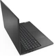 Ноутбук Lenovo V15 G4 AMN | 15.6'' (1920x1080) | AMD Ryzen 5 7520U | 8Gb DDR5 | SSD 256Gb | Radeon 610m (2Gb / GDDR5 / 128Bit) | Windows 11 Pro - изображение 11