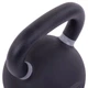 Гиря чавунна 32 кг Generation Fitness FF51F2-32kg - зображення 2