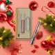 Набор топовой косметики Beauty Creations (3) - изображение 1