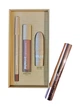 Набор топовой косметики Beauty Creations (3) - изображение 2