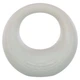 Гиря с TPR покрытием Star Moon SP-Sport (SC-80145-20LB) вес 9кг Серый - изображение 1