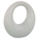 Гиря с TPR покрытием Star Moon SP-Sport (SC-80145-20LB) вес 9кг Серый - изображение 2