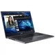 Ноутбук Acer Extensa 15 EX215-55 | 15.6'' (1920x1080) | Intel Core i5-1235u| 8Gb DDR4 | SSD 512Gb | Intel UHD Graphics | Windows 11 Pro - изображение 3