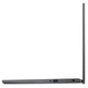 Ноутбук Acer Extensa 15 EX215-55 | 15.6'' (1920x1080) | Intel Core i5-1235u| 8Gb DDR4 | SSD 512Gb | Intel UHD Graphics | Windows 11 Pro - изображение 6