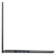 Ноутбук Acer Extensa 15 EX215-55 | 15.6'' (1920x1080) | Intel Core i5-1235u| 8Gb DDR4 | SSD 512Gb | Intel UHD Graphics | Windows 11 Pro - изображение 8