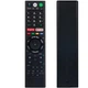 Пульт с микрофоном и Bluetooth для телевизоров SONY Smart TV (RMF-TX300E) - изображение 3