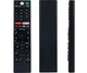 Пульт с микрофоном и Bluetooth для телевизоров SONY Smart TV (RMF-TX300E) - изображение 4