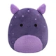 М'яка іграшка Squishmallows – Морський кролик Оха (36 cm) - зображення 1