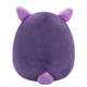 М'яка іграшка Squishmallows – Морський кролик Оха (36 cm) - зображення 4