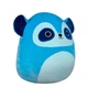 М'яка іграшка Squishmallows – Сурикат Рольф (36 cm) - зображення 6
