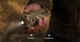 УМБ Ocoopa Heater UT4 Extreme 10000 mAh с грелкой для рук Military (UT4 ExtremeMil) - изображение 5