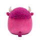 Мягкая игрушка Squishmallows – Бизон Дэйв (19 cm) - изображение 4