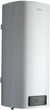 Бойлер Midea D50-20EFT2 - изображение 2