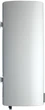 Бойлер Midea D50-20EFT2 - изображение 3