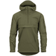 Анорак Helikon-Tex Mistral Anorak Jacket Олива XS - зображення 2