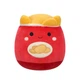М'яка іграшка Squishmallows – Картопляні чипси Енсел (19 cm) - зображення 1