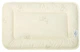 Подушка детская IDEIA Papaella 40x60 - Baby шерстяная - изображение 1