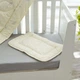 Подушка детская IDEIA Papaella 40x60 - Baby шерстяная - изображение 5