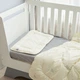 Подушка детская IDEIA Papaella 40x60 - Baby шерстяная - изображение 6