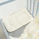 Подушка детская IDEIA Papaella 40x60 - Baby шерстяная - изображение 7