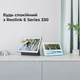 IP-камера Reolink E Series E330 5 Мп Wi-Fi (E1 Pro) - изображение 13