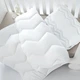 Подушка детская IDEIA Papaella 40x60 - Comfort - изображение 2