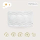 Подушка детская IDEIA Papaella 40x60 - Comfort - изображение 3