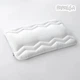 Подушка детская IDEIA Papaella 40x60 - Comfort - изображение 7