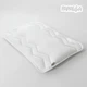 Подушка детская IDEIA Papaella 40x60 - Comfort - изображение 10