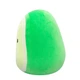 М'яка іграшка Squishmallows – Огірок Кармайкл (30 cm) - зображення 3