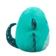 М'яка іграшка Squishmallows - Скорпіон Карпіо (30 cm) - зображення 5