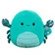 М'яка іграшка Squishmallows - Скорпіон Карпіо (30 cm) - зображення 7