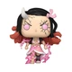 Игровая фигурка Funko POP! - Незуко - изображение 1