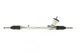 Рулевая рейка Renault Megane 3 490018982R 490010024R (рено меган 3) SRL - изображение 2