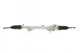 Рулевая рейка Renault Megane 3 490018982R 490010024R (рено меган 3) SRL - изображение 3