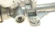 Рулевая рейка Renault Megane 3 490018982R 490010024R (рено меган 3) SRL - изображение 4