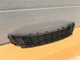 Решітка бампера Renault Megane 3 2012-2013 чорна 622543536R - зображення 3