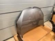 Капот Renault Megane 3 651002749R TEKNG (рено меган 3) - изображение 4