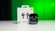 Навушники Xiaomi Buds 5 Graphite Black (BHR8118GL) - изображение 1