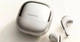Навушники Xiaomi Buds 5 Titan Gray (BHR8116GL) - зображення 3