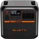 Зарядна станція BLUETTI AC180P - изображение 3