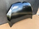 Капот Renault Megane 3 651002749R (рено меган 3) - изображение 3