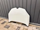 Капот Renault Megane 3 2013-2016 OV369 651002749R (рено меган 3) - изображение 2