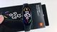 Фітнес-браслет Xiaomi Mi Smart Band 7 NFC Black (BHR6002GL) - зображення 3