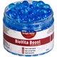 Бактерії в гельових кульках для акваріуму Kruger Meier BioVita Boost 500мл. - зображення 2